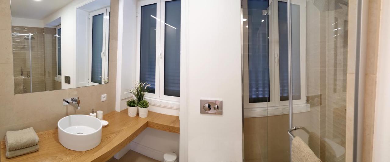 Finest Rentals - Downtown Villa Funchal  Zewnętrze zdjęcie