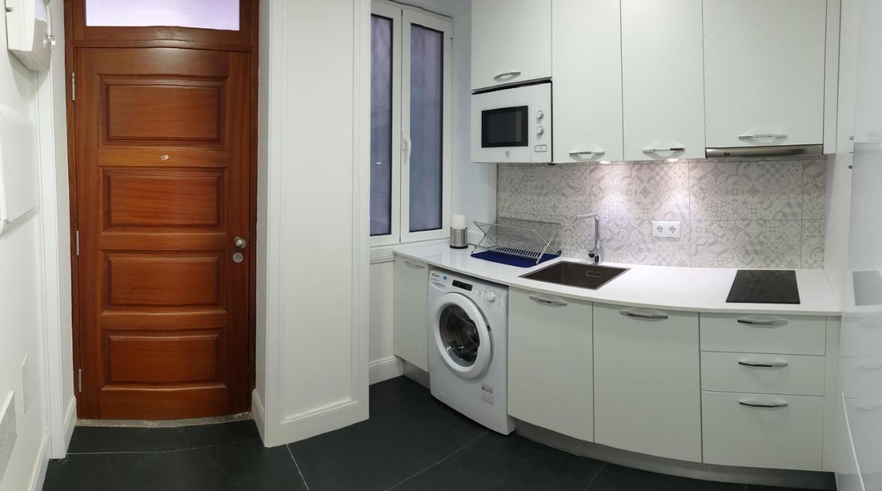 Finest Rentals - Downtown Villa Funchal  Zewnętrze zdjęcie