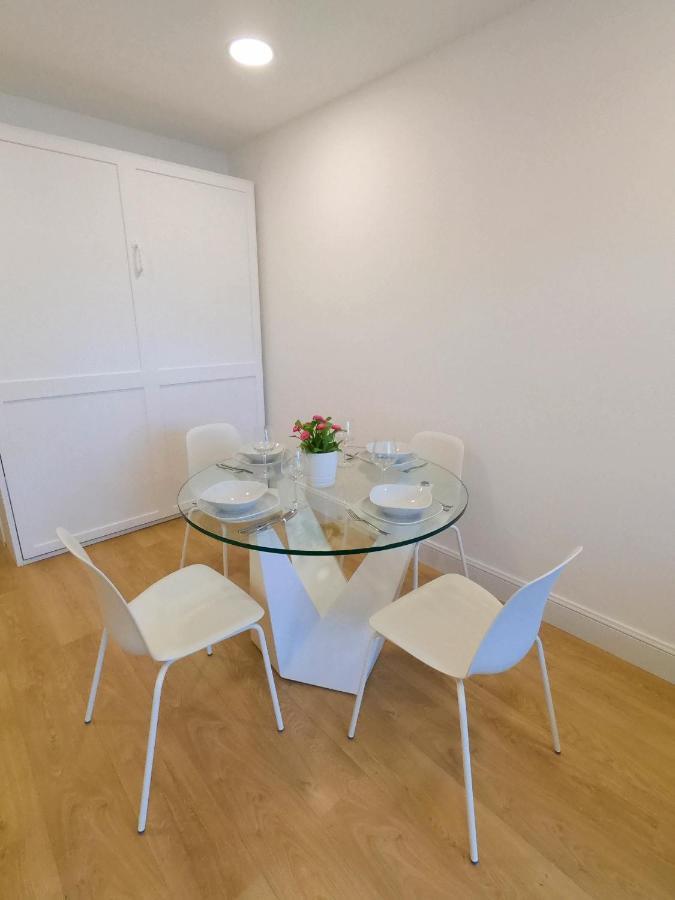 Finest Rentals - Downtown Villa Funchal  Zewnętrze zdjęcie