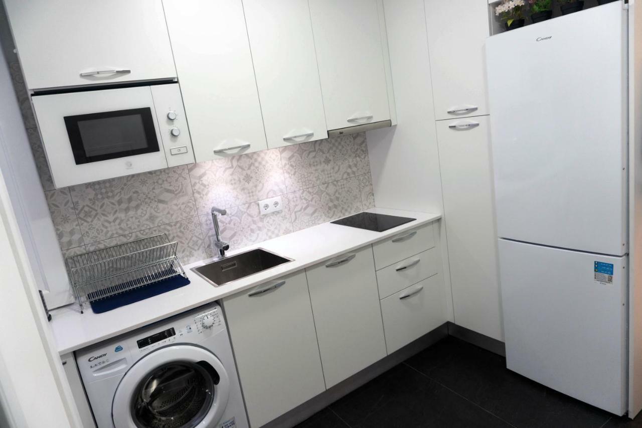 Finest Rentals - Downtown Villa Funchal  Zewnętrze zdjęcie