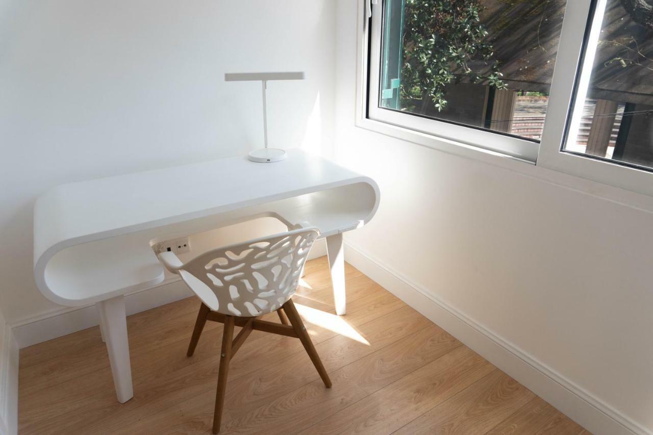 Finest Rentals - Downtown Villa Funchal  Zewnętrze zdjęcie