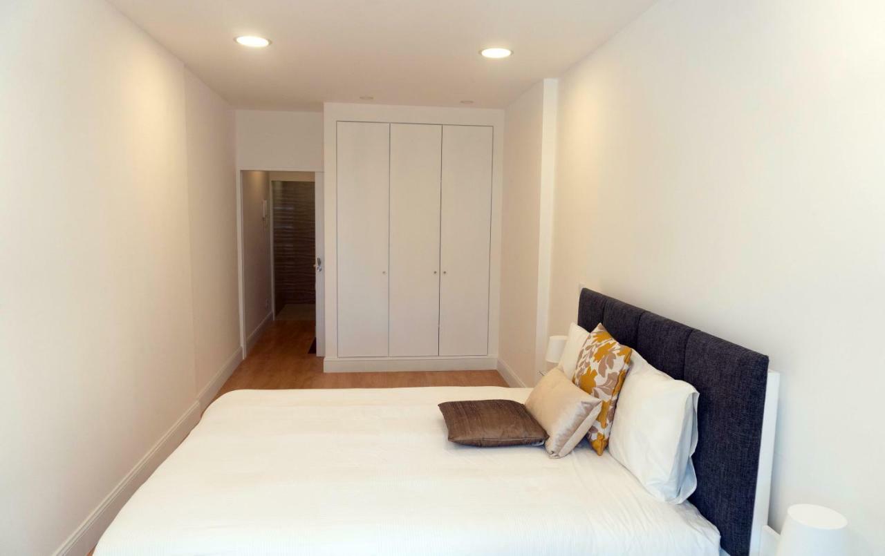 Finest Rentals - Downtown Villa Funchal  Zewnętrze zdjęcie