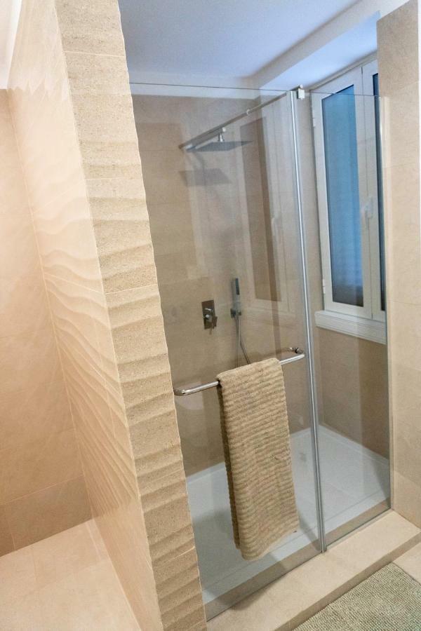 Finest Rentals - Downtown Villa Funchal  Zewnętrze zdjęcie