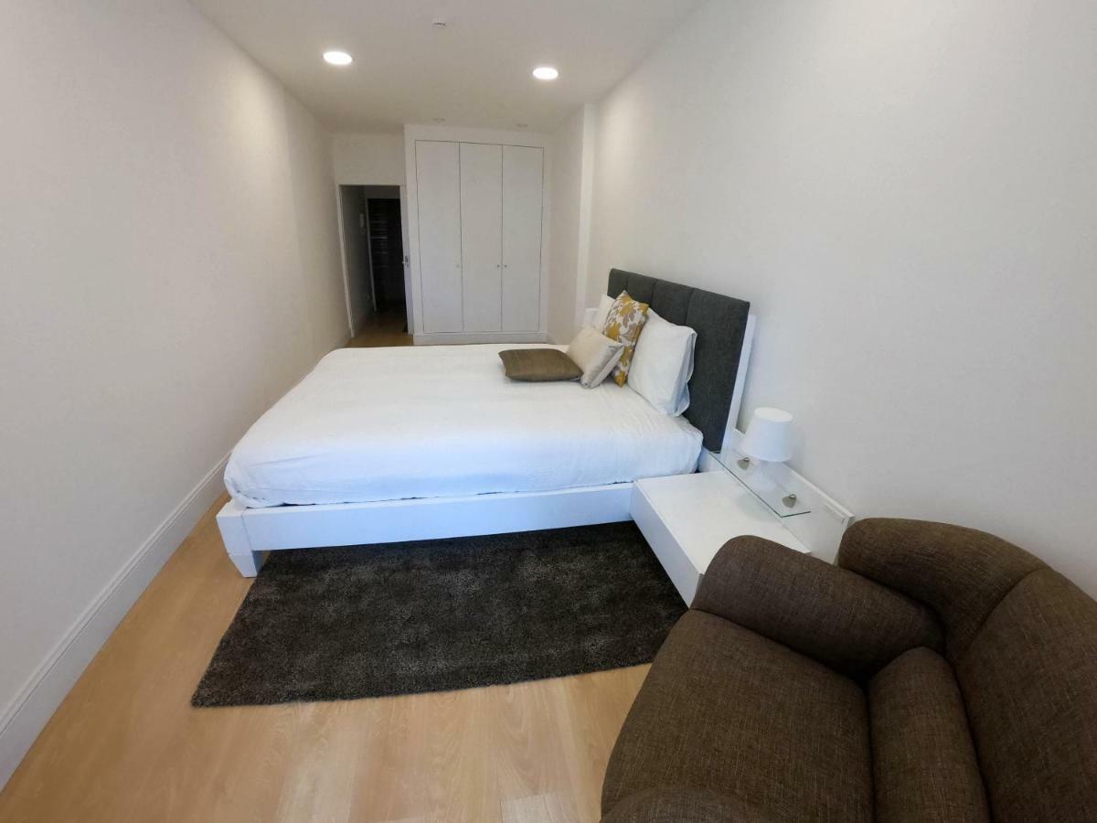 Finest Rentals - Downtown Villa Funchal  Zewnętrze zdjęcie